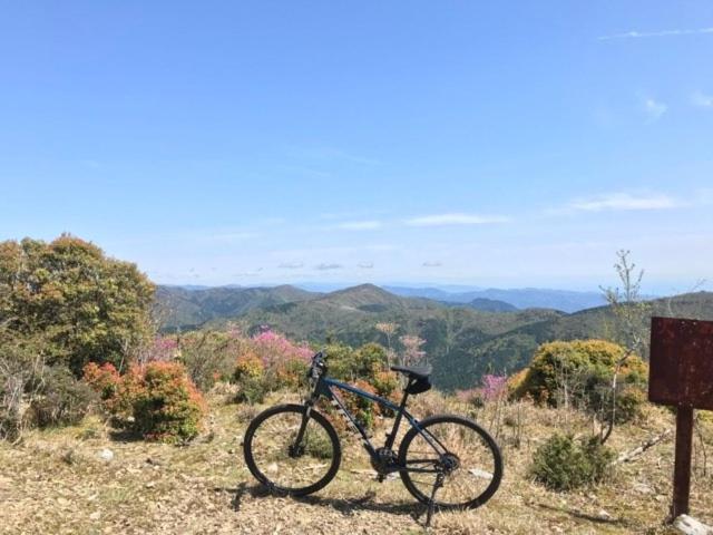 Guesthouse Boro-Ya Otoyocho 外观 照片