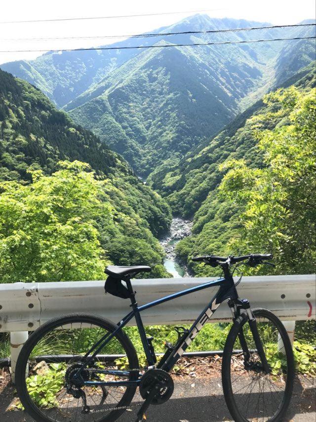 Guesthouse Boro-Ya Otoyocho 外观 照片